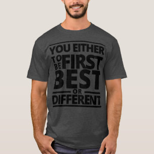 Camiseta Loretta Lynn Cotes2