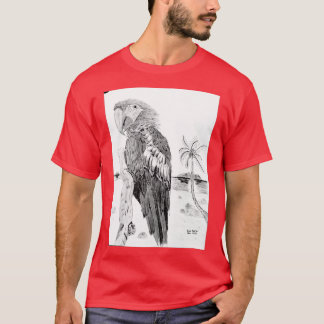 Camiseta loro 27 2