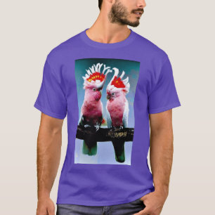 Camiseta Loro 64