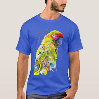 Camiseta loro 65