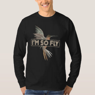 Camiseta Loro Cacatúa Pájaro del Amor Gallo Gallinas Periqu