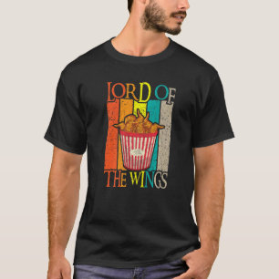 Camiseta Loro Cockatiel Amor Pájaro Gallo Gallinas Periquit