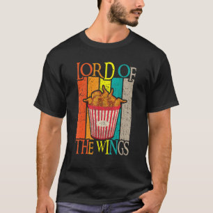 Camiseta Loro Cockatiel Pájaro del Amor Gallo Gallinas Peri