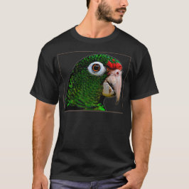 Camiseta Loro / La Cotorra