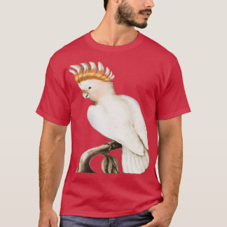 Camiseta Loro maravilloso