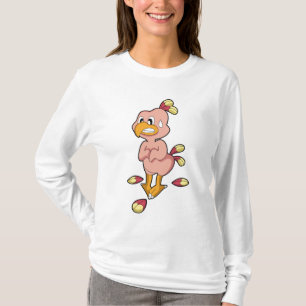 Camiseta Loro sin Feathers.PNG