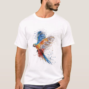 Camiseta loro t-shert
