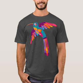 Camiseta Loro y divertidos loros tropicales exóticos de Gua