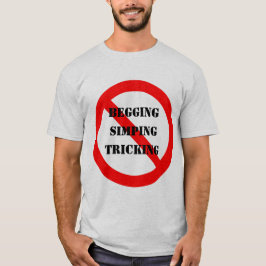 CAMISETA 'LOS 3 COMANDOS DE LA PILA ROJA'