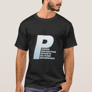 Camiseta Los 5 p