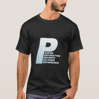 Camiseta Los 5 p