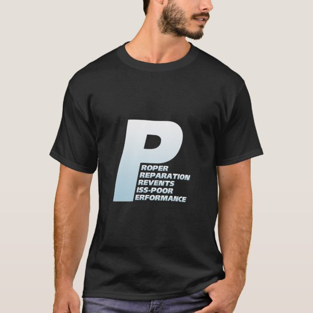 Camiseta Los 5 p (Anverso)