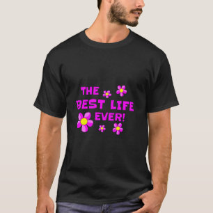 Camiseta Los accesorios de los testigos de Jehová dan la me