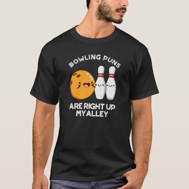 Camiseta Los agujeros de bolas están justo arriba de mi cal (Anverso)