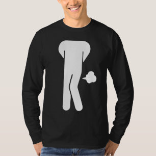 CAMISETA LOS ALIMENTOS TAILANDESES PUEDEN SER ESPECIALIDADE