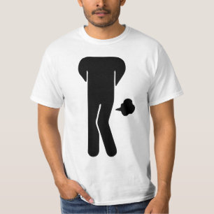 CAMISETA LOS ALIMENTOS TAILANDESES PUEDEN SER ESPECIALIDADE