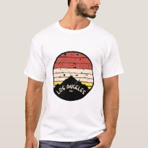 Los Ángeles