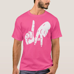 Camiseta Los Ángeles - La - California - Diseño de la vieja