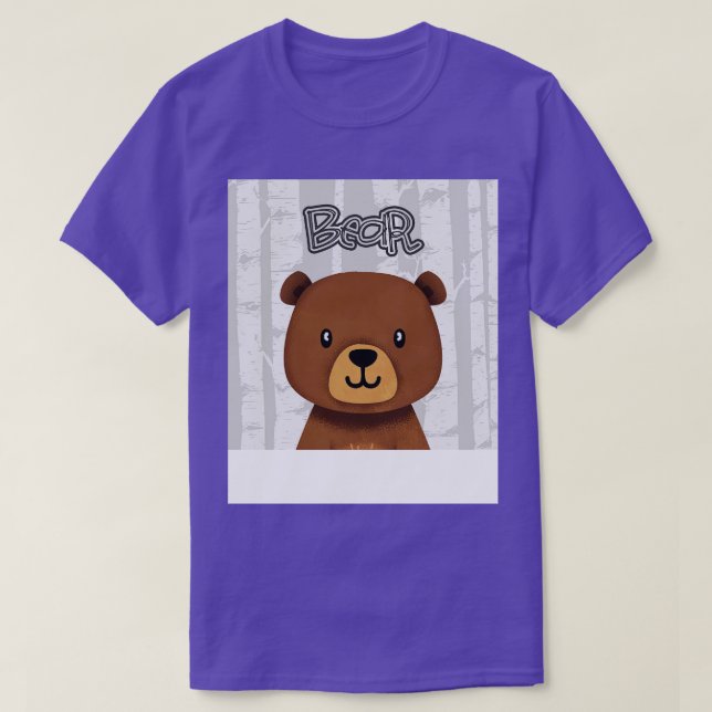 Camiseta Los animales de compañía aman (Diseño del anverso)