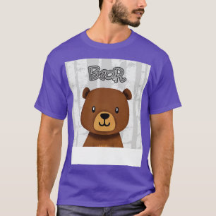 Camiseta Los animales de compañía aman