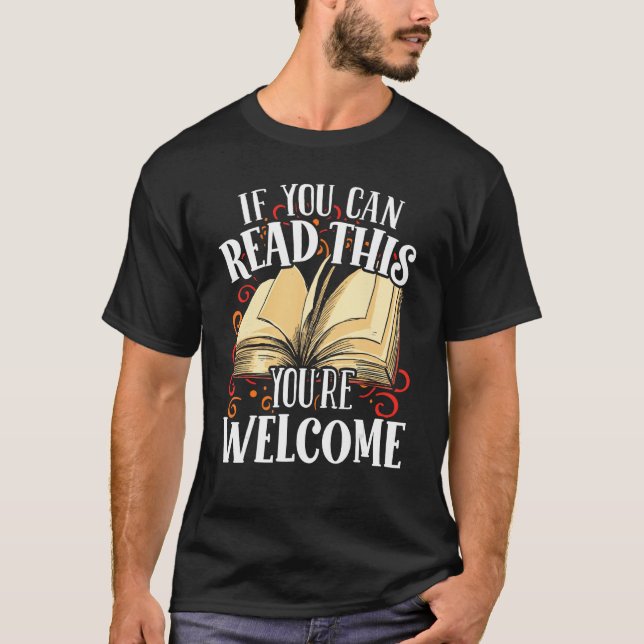Camiseta Los artículos del kit de supervivencia del profeso (Anverso)