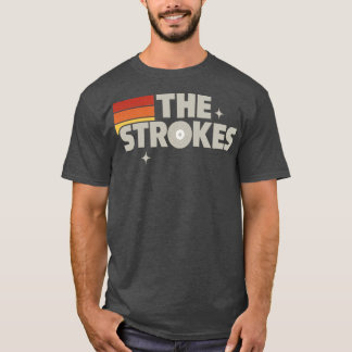 Camiseta Los Ataques