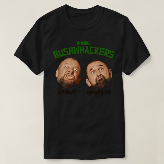 Camiseta Los balleneros (Diseño del anverso)