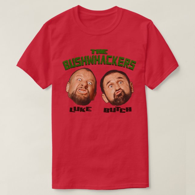 Camiseta Los balleneros (Diseño del anverso)