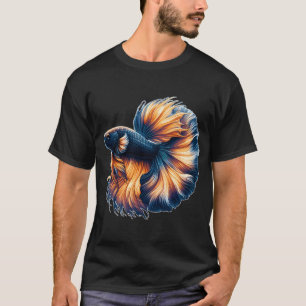 Camiseta ¡Los bebés de Jenn lo hicieron genial!