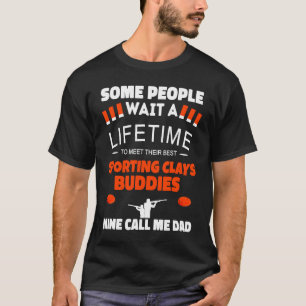 Camiseta Los Budistas De Las Cláusulas Deportivas Me Llaman