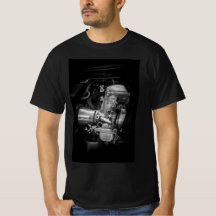 Los carbohidratos son buenos