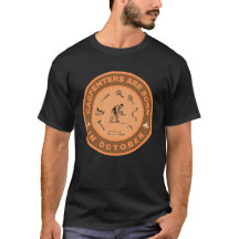 Los carpinteros nacen en octubre diseño alternativ