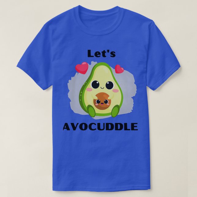 Camiseta Los Chicas Arcoiris Dejan Que Los Niños Se Atravie (Diseño del anverso)