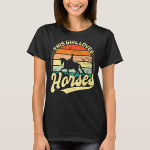 Camiseta ¡Los Chicas Del Equipo De Viajeros Chicas El Cabal