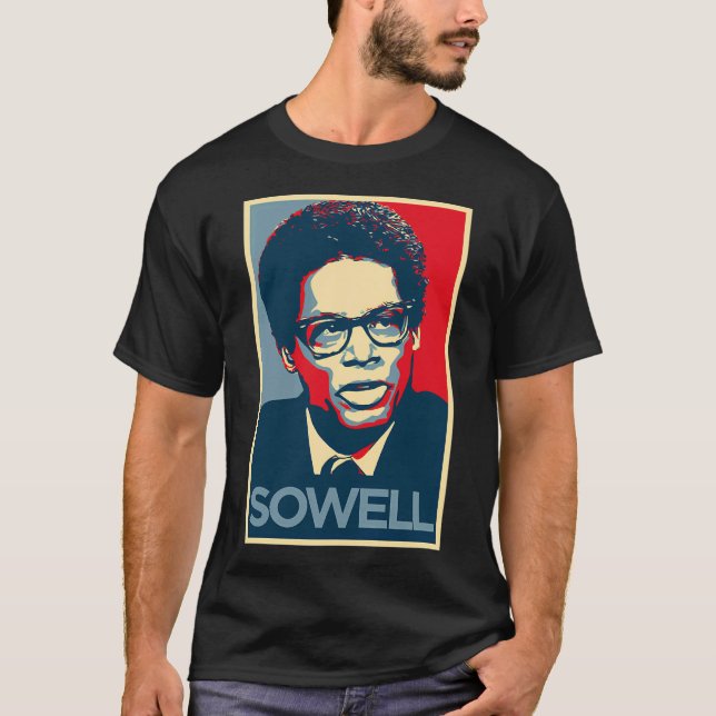 Camiseta Los chistes de Neuron son eléctricos (Anverso)