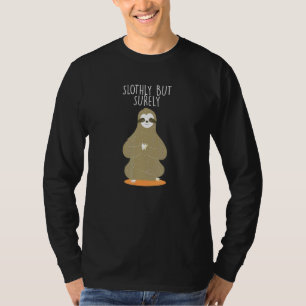 Camiseta Los Chistes Lastimosos, Pero Seguramente Papá, Ent