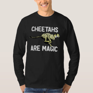 Camiseta Los Chitas Chitas Son Niños Safari Mágicos