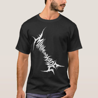 Camiseta Los Cuernos