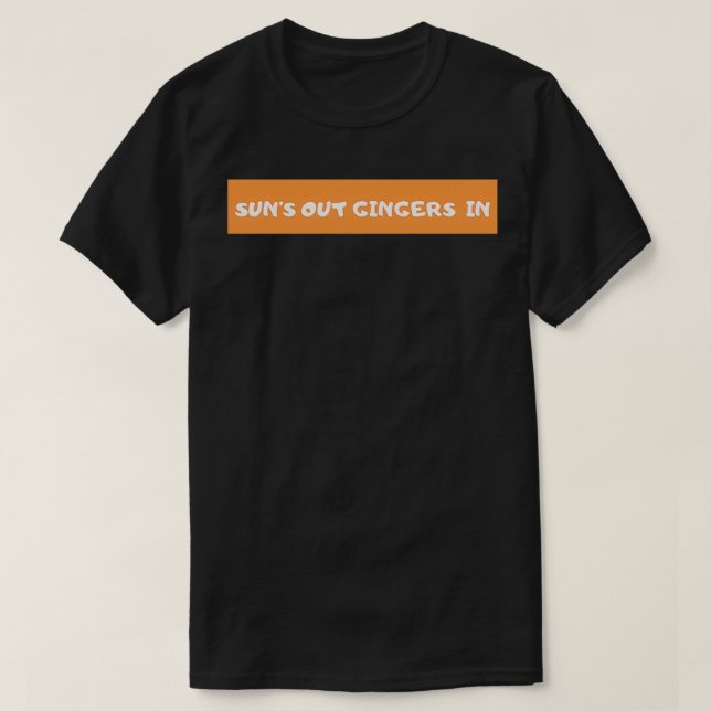 Camiseta Los dedos de las manos a la obra (Diseño del anverso)