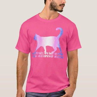 Camiseta Los Derechos Trans Miw Y Furever