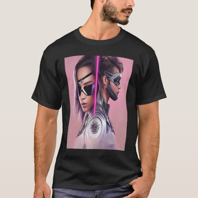Camiseta Los dinosaurios son Guay (Anverso)
