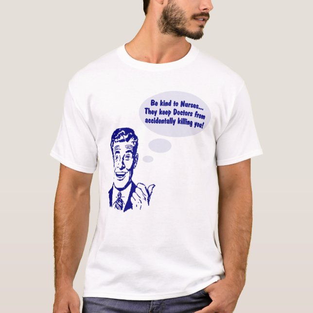 Camiseta Los diseños de Riyah-Li sean buenos con las (Anverso)