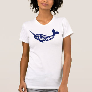 Camiseta Los disfraces de Halloween para adultos dicen que