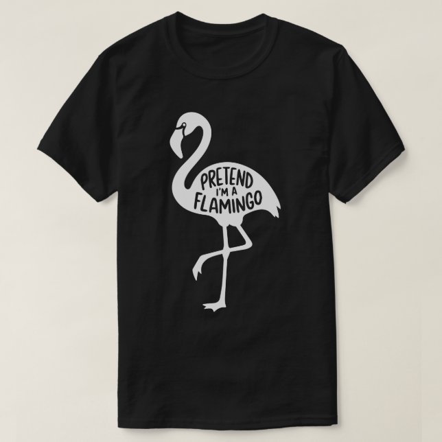 Camiseta Los disfraces de Halloween para adultos dicen que  (Diseño del anverso)