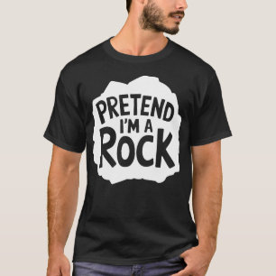 Camiseta Los disfraces de Halloween para adultos dicen que 