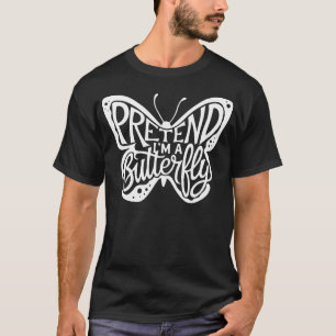 Camiseta Los disfraces de Halloween para adultos dicen que