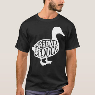Camiseta Los disfraces de Halloween para adultos dicen que 