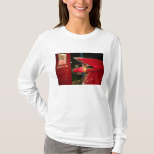 Camiseta Los E.E.U.U., Tennessee, Memphis, Elvis Presley