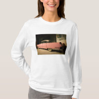 Los E.E.U.U., Tennessee, Memphis, Elvis Presley 3