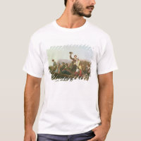 Los emigrantes